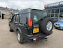 Land Rover Discovery 2.5 Td5 I Automaat I Rijdt super! veel aan vernieuwd!