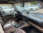 Land Rover Discovery 2.5 Td5 I Automaat I Rijdt super! veel aan vernieuwd!