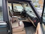 Land Rover Discovery 2.5 Td5 I Automaat I Rijdt super! veel aan vernieuwd!