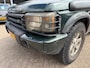 Land Rover Discovery 2.5 Td5 I Automaat I Rijdt super! veel aan vernieuwd!