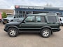 Land Rover Discovery 2.5 Td5 I Automaat I Rijdt super! veel aan vernieuwd!