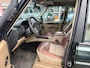 Land Rover Discovery 2.5 Td5 I Automaat I Rijdt super! veel aan vernieuwd!