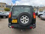 Land Rover Discovery 2.5 Td5 I Automaat I Rijdt super! veel aan vernieuwd!