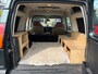 Land Rover Discovery 2.5 Td5 I Automaat I Rijdt super! veel aan vernieuwd!