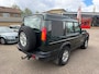 Land Rover Discovery 2.5 Td5 I Automaat I Rijdt super! veel aan vernieuwd!
