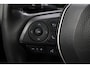 Toyota Corolla Cross Hybrid 200 Dynamic | Apple Carplay / Android Auto | Stoel-/stuurverwarming | Adaptive Cruise | Keyless | Full LED | Digitaal instrumentenpaneel | Camera | 18 inch