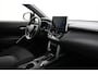 Toyota Corolla Cross Hybrid 200 Dynamic | Apple Carplay / Android Auto | Stoel-/stuurverwarming | Adaptive Cruise | Keyless | Full LED | Digitaal instrumentenpaneel | Camera | 18 inch