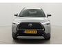Toyota Corolla Cross Hybrid 200 Dynamic | Apple Carplay / Android Auto | Stoel-/stuurverwarming | Adaptive Cruise | Keyless | Full LED | Digitaal instrumentenpaneel | Camera | 18 inch