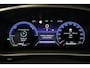 Toyota Corolla Cross Hybrid 200 Dynamic | Apple Carplay / Android Auto | Stoel-/stuurverwarming | Adaptive Cruise | Keyless | Full LED | Digitaal instrumentenpaneel | Camera | 18 inch