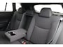 Toyota Corolla Cross Hybrid 200 Dynamic | Apple Carplay / Android Auto | Stoel-/stuurverwarming | Adaptive Cruise | Keyless | Full LED | Digitaal instrumentenpaneel | Camera | 18 inch