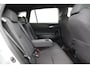 Toyota Corolla Cross Hybrid 200 Dynamic | Apple Carplay / Android Auto | Stoel-/stuurverwarming | Adaptive Cruise | Keyless | Full LED | Digitaal instrumentenpaneel | Camera | 18 inch