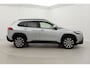 Toyota Corolla Cross Hybrid 200 Dynamic | Apple Carplay / Android Auto | Stoel-/stuurverwarming | Adaptive Cruise | Keyless | Full LED | Digitaal instrumentenpaneel | Camera | 18 inch