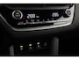 Toyota Corolla Cross Hybrid 200 Dynamic | Apple Carplay / Android Auto | Stoel-/stuurverwarming | Adaptive Cruise | Keyless | Full LED | Digitaal instrumentenpaneel | Camera | 18 inch