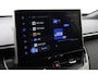 Toyota Corolla Cross Hybrid 200 Dynamic | Apple Carplay / Android Auto | Stoel-/stuurverwarming | Adaptive Cruise | Keyless | Full LED | Digitaal instrumentenpaneel | Camera | 18 inch