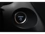 Toyota Corolla Cross Hybrid 200 Dynamic | Apple Carplay / Android Auto | Stoel-/stuurverwarming | Adaptive Cruise | Keyless | Full LED | Digitaal instrumentenpaneel | Camera | 18 inch