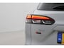 Toyota Corolla Cross Hybrid 200 Dynamic | Apple Carplay / Android Auto | Stoel-/stuurverwarming | Adaptive Cruise | Keyless | Full LED | Digitaal instrumentenpaneel | Camera | 18 inch