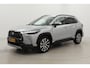 Toyota Corolla Cross Hybrid 200 Dynamic | Apple Carplay / Android Auto | Stoel-/stuurverwarming | Adaptive Cruise | Keyless | Full LED | Digitaal instrumentenpaneel | Camera | 18 inch
