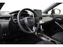 Toyota Corolla Cross Hybrid 200 Dynamic | Apple Carplay / Android Auto | Stoel-/stuurverwarming | Adaptive Cruise | Keyless | Full LED | Digitaal instrumentenpaneel | Camera | 18 inch