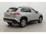 Toyota Corolla Cross Hybrid 200 Dynamic | Apple Carplay / Android Auto | Stoel-/stuurverwarming | Adaptive Cruise | Keyless | Full LED | Digitaal instrumentenpaneel | Camera | 18 inch