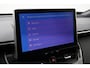 Toyota Corolla Cross Hybrid 200 Dynamic | Apple Carplay / Android Auto | Stoel-/stuurverwarming | Adaptive Cruise | Keyless | Full LED | Digitaal instrumentenpaneel | Camera | 18 inch