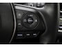 Toyota Corolla Cross Hybrid 200 Dynamic | Apple Carplay / Android Auto | Stoel-/stuurverwarming | Adaptive Cruise | Keyless | Full LED | Digitaal instrumentenpaneel | Camera | 18 inch