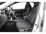 Toyota Corolla Cross Hybrid 200 Dynamic | Apple Carplay / Android Auto | Stoel-/stuurverwarming | Adaptive Cruise | Keyless | Full LED | Digitaal instrumentenpaneel | Camera | 18 inch