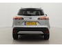 Toyota Corolla Cross Hybrid 200 Dynamic | Apple Carplay / Android Auto | Stoel-/stuurverwarming | Adaptive Cruise | Keyless | Full LED | Digitaal instrumentenpaneel | Camera | 18 inch