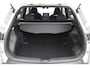Toyota Corolla Cross Hybrid 200 Dynamic | Apple Carplay / Android Auto | Stoel-/stuurverwarming | Adaptive Cruise | Keyless | Full LED | Digitaal instrumentenpaneel | Camera | 18 inch