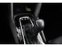 Toyota Corolla Cross Hybrid 200 Dynamic | Apple Carplay / Android Auto | Stoel-/stuurverwarming | Adaptive Cruise | Keyless | Full LED | Digitaal instrumentenpaneel | Camera | 18 inch