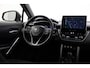 Toyota Corolla Cross Hybrid 200 Dynamic | Apple Carplay / Android Auto | Stoel-/stuurverwarming | Adaptive Cruise | Keyless | Full LED | Digitaal instrumentenpaneel | Camera | 18 inch