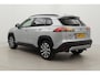 Toyota Corolla Cross Hybrid 200 Dynamic | Apple Carplay / Android Auto | Stoel-/stuurverwarming | Adaptive Cruise | Keyless | Full LED | Digitaal instrumentenpaneel | Camera | 18 inch
