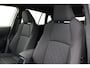 Toyota Corolla Cross Hybrid 200 Dynamic | Apple Carplay / Android Auto | Stoel-/stuurverwarming | Adaptive Cruise | Keyless | Full LED | Digitaal instrumentenpaneel | Camera | 18 inch