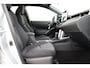 Toyota Corolla Cross Hybrid 200 Dynamic | Apple Carplay / Android Auto | Stoel-/stuurverwarming | Adaptive Cruise | Keyless | Full LED | Digitaal instrumentenpaneel | Camera | 18 inch