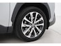 Toyota Corolla Cross Hybrid 200 Dynamic | Apple Carplay / Android Auto | Stoel-/stuurverwarming | Adaptive Cruise | Keyless | Full LED | Digitaal instrumentenpaneel | Camera | 18 inch