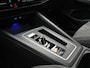 Volkswagen Golf 1.5 eTSI Style Panoramisch schuif-kanteldak - Navigatie - ACC - Camera - Ergo-Active bestuurdersstoel - LED - Side Assist