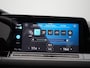 Volkswagen Golf 1.5 eTSI Style Panoramisch schuif-kanteldak - Navigatie - ACC - Camera - Ergo-Active bestuurdersstoel - LED - Side Assist