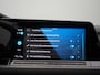 Volkswagen Golf 1.5 eTSI Style Panoramisch schuif-kanteldak - Navigatie - ACC - Camera - Ergo-Active bestuurdersstoel - LED - Side Assist