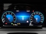 Volkswagen Golf 1.5 eTSI Style Panoramisch schuif-kanteldak - Navigatie - ACC - Camera - Ergo-Active bestuurdersstoel - LED - Side Assist