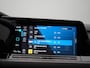 Volkswagen Golf 1.5 eTSI Style Panoramisch schuif-kanteldak - Navigatie - ACC - Camera - Ergo-Active bestuurdersstoel - LED - Side Assist