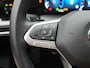 Volkswagen Golf 1.5 eTSI Style Panoramisch schuif-kanteldak - Navigatie - ACC - Camera - Ergo-Active bestuurdersstoel - LED - Side Assist