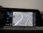 Volkswagen Golf 1.5 eTSI Style Panoramisch schuif-kanteldak - Navigatie - ACC - Camera - Ergo-Active bestuurdersstoel - LED - Side Assist