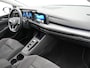 Volkswagen Golf 1.5 eTSI Style Panoramisch schuif-kanteldak - Navigatie - ACC - Camera - Ergo-Active bestuurdersstoel - LED - Side Assist