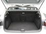 Volkswagen Golf 1.5 eTSI Style Panoramisch schuif-kanteldak - Navigatie - ACC - Camera - Ergo-Active bestuurdersstoel - LED - Side Assist