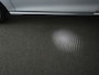 Volkswagen Golf 1.5 eTSI Style Panoramisch schuif-kanteldak - Navigatie - ACC - Camera - Ergo-Active bestuurdersstoel - LED - Side Assist