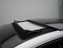 Volkswagen Golf 1.5 eTSI Style Panoramisch schuif-kanteldak - Navigatie - ACC - Camera - Ergo-Active bestuurdersstoel - LED - Side Assist