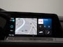 Volkswagen Golf 1.5 eTSI Style Panoramisch schuif-kanteldak - Navigatie - ACC - Camera - Ergo-Active bestuurdersstoel - LED - Side Assist