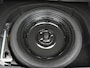 Volkswagen Golf 1.5 eTSI Style Panoramisch schuif-kanteldak - Navigatie - ACC - Camera - Ergo-Active bestuurdersstoel - LED - Side Assist