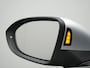 Volkswagen Golf 1.5 eTSI Style Panoramisch schuif-kanteldak - Navigatie - ACC - Camera - Ergo-Active bestuurdersstoel - LED - Side Assist