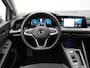 Volkswagen Golf 1.5 eTSI Style Panoramisch schuif-kanteldak - Navigatie - ACC - Camera - Ergo-Active bestuurdersstoel - LED - Side Assist