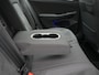 Volkswagen Golf 1.5 eTSI Style Panoramisch schuif-kanteldak - Navigatie - ACC - Camera - Ergo-Active bestuurdersstoel - LED - Side Assist